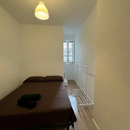 Apartamento Sevilla *